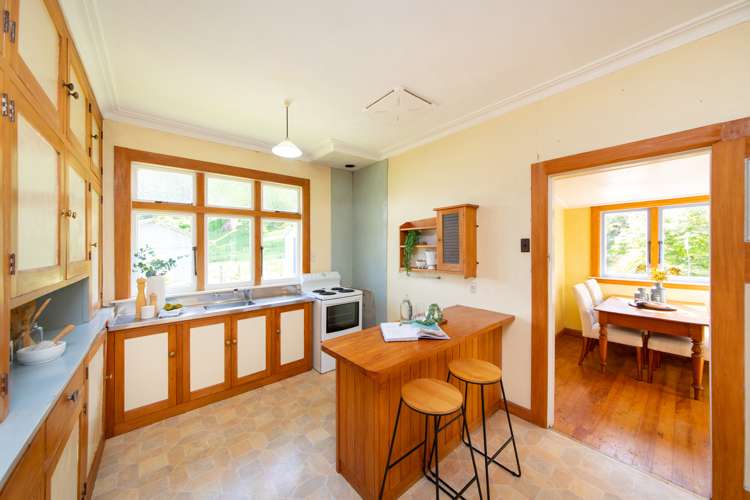 1223 Pohangina Road Pohangina_18