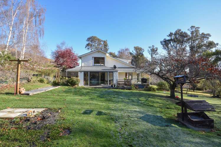 3 Law Road Allanton_17