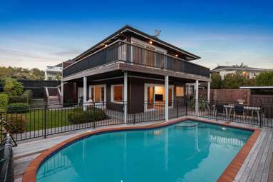 28 Fern Glen Road North_1