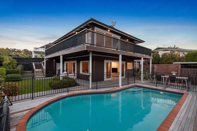 28 Fern Glen Road North St Heliers_2