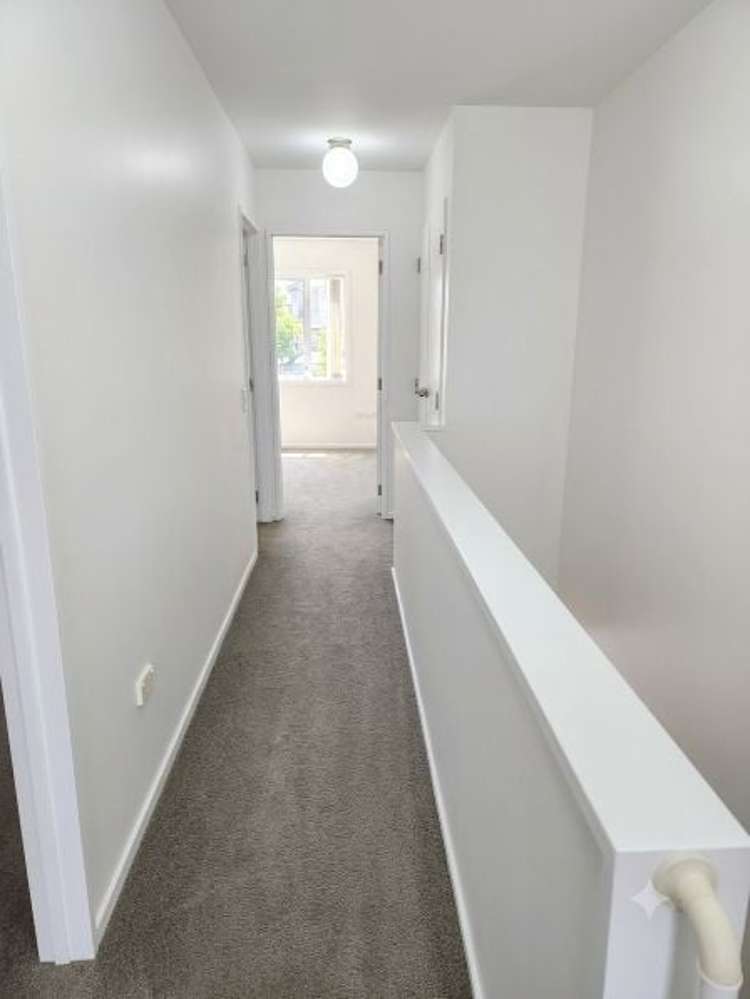 9/6 John Jennings Drive Oteha_7