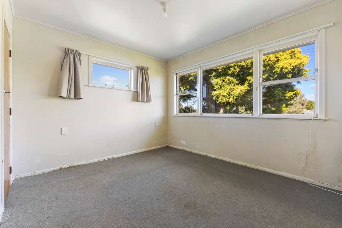 8 Kirton Crescent_4