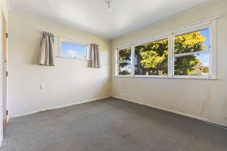 8 Kirton Crescent Manurewa_8