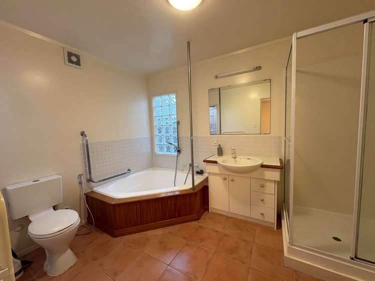 48A Allum Street Kohimarama_7