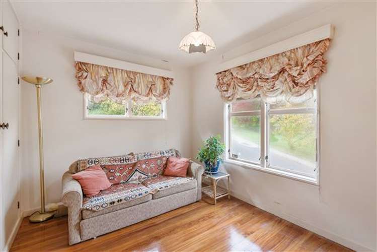 31b Bowenvale Avenue Cashmere_8