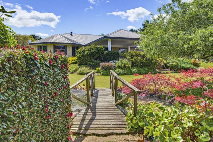 34 Gordon Place Levin_30