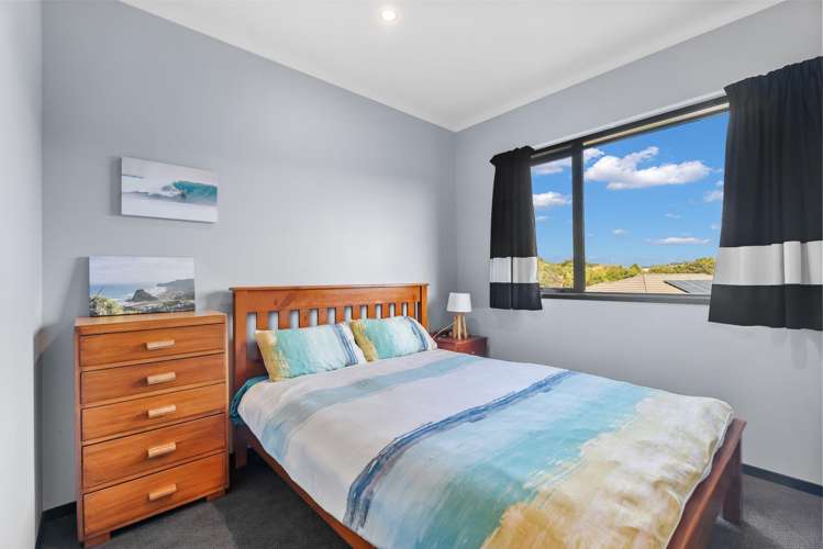 45 Spioenkop Road Mangawhai_34