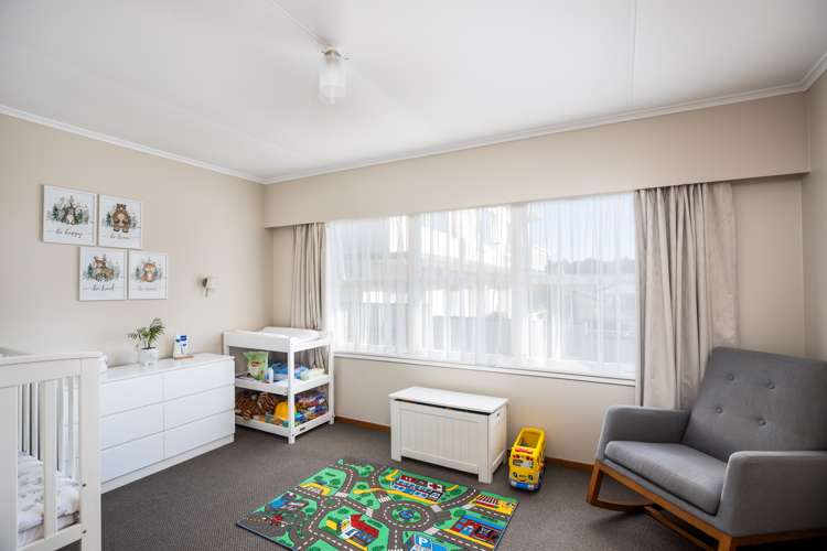 31 Fulford Street New Plymouth Central_16