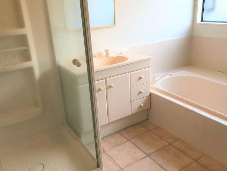 60 Spinnaker Ave Flagstaff_12