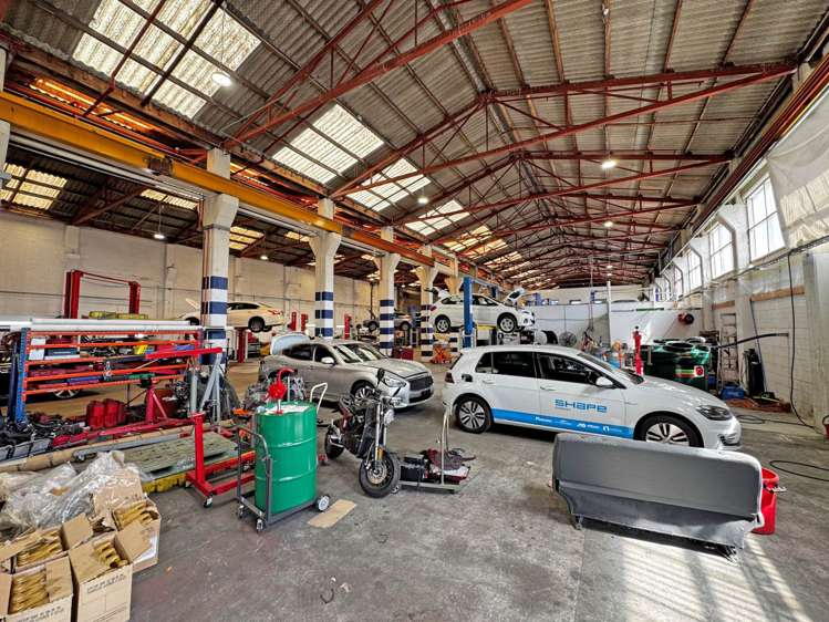 Address withheld Ellerslie_4