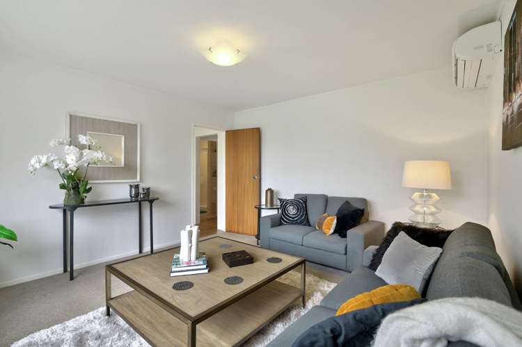 33b Mccrystal Avenue Eastern Beach_4