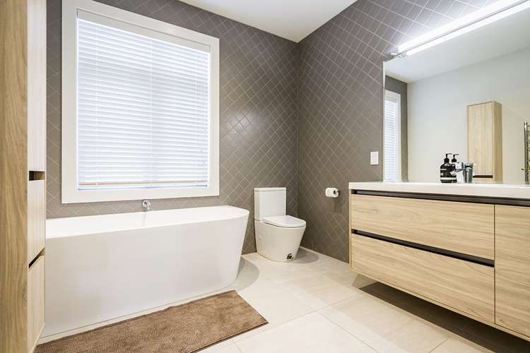 51 Milford Road Milford_27