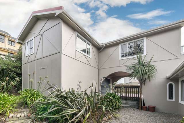 17a Terrace Road Titahi Bay_1