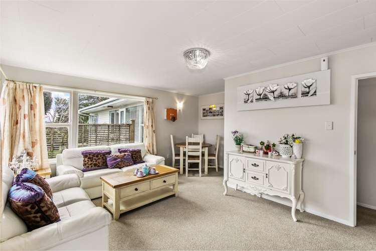 4/21 Harwood Road Mount Wellington_5