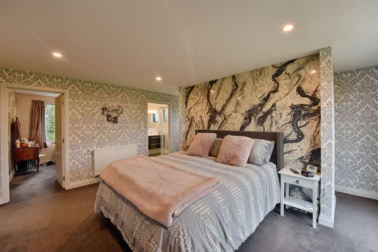 88 Whiterig Road Gore Surrounds_9