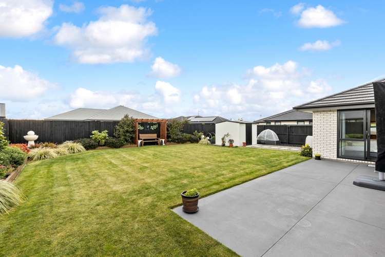 98 Branthwaite Drive Rolleston_15