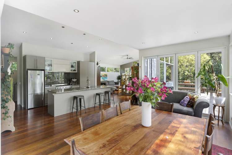 212 Old Titirangi Road Titirangi_9