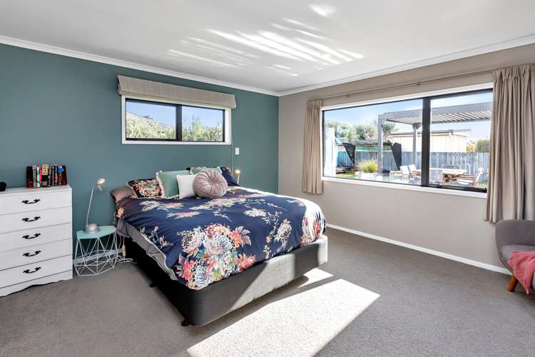 3 Sando Way One Tree Point_10