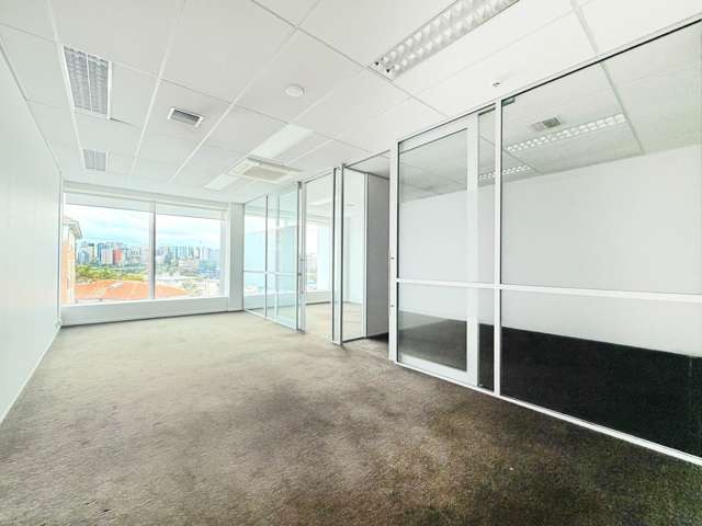 86 Parnell Road Parnell_1