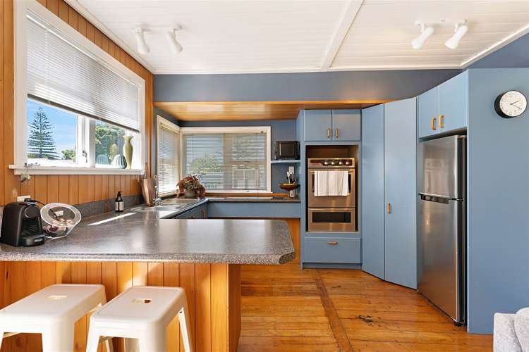 17 Arawa Street New Lynn_2