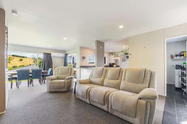 1/12 Flaxmore Place Bishopdale_2