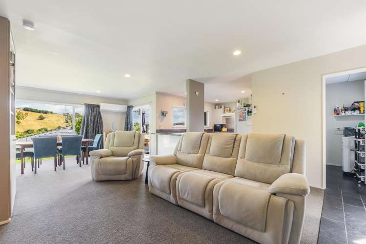 1/12 Flaxmore Place Bishopdale_2