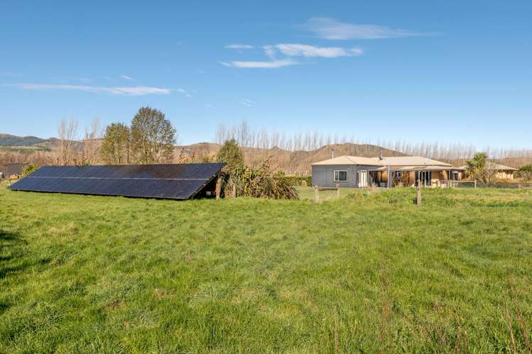 51 Tancreds Road Tai Tapu_31