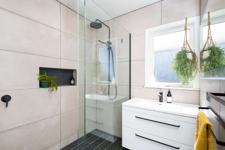 25 Haumoana Road Haumoana_10