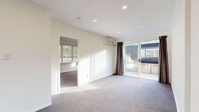 2/287C Happy Valley Road 1325_1