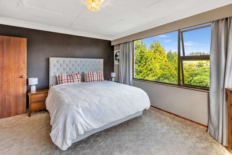 7 / 9 Margaret Street Gore_8