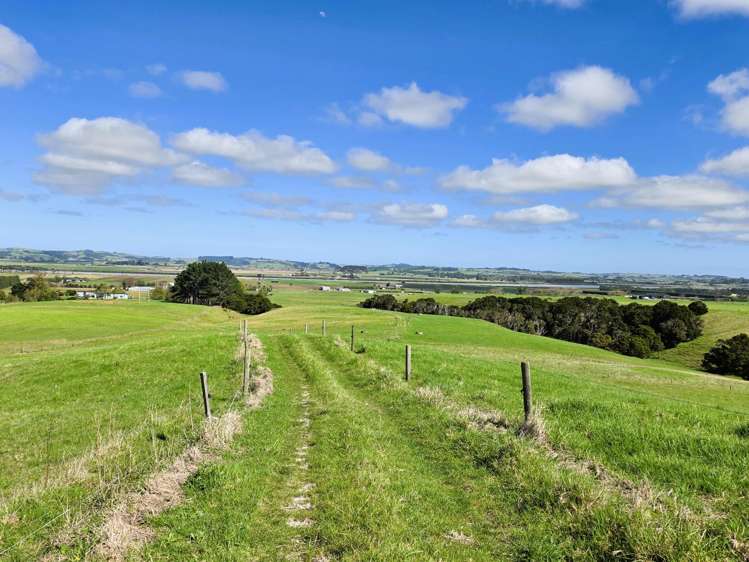 6320 State Highway 12 Dargaville_17