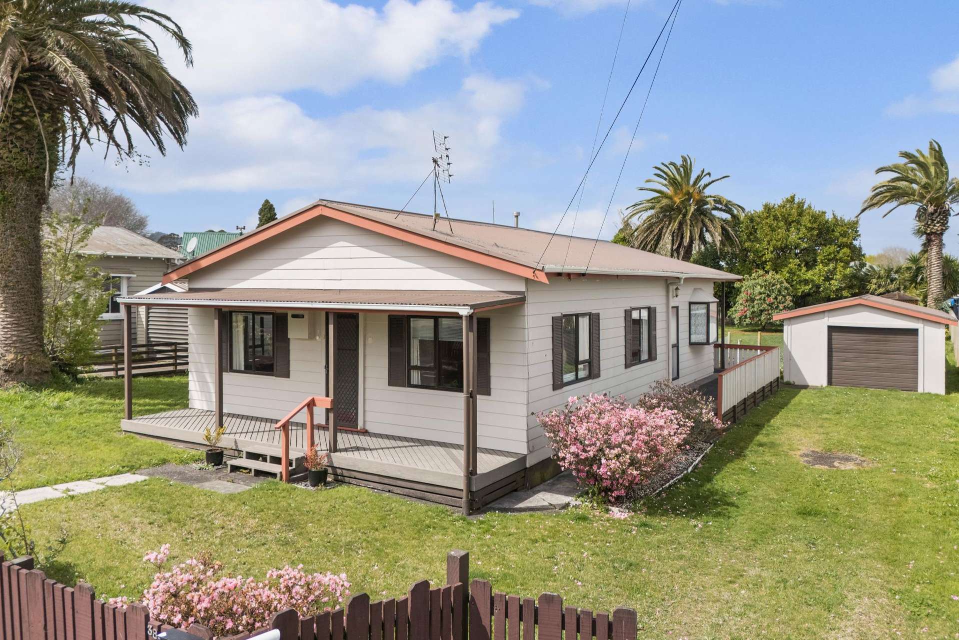 38 Evans Street Waihi_0