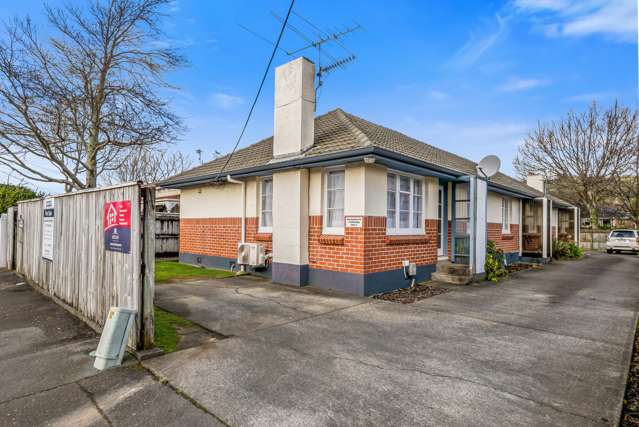 236 Fergusson Drive Heretaunga_1