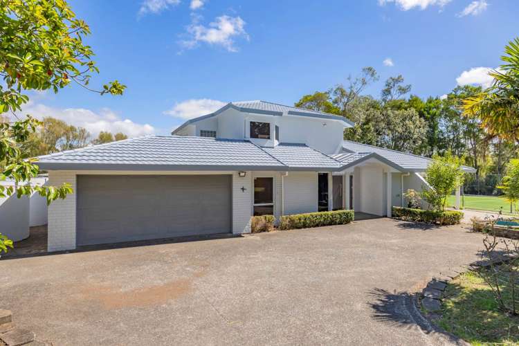 40 Wilson Road Dairy Flat_9