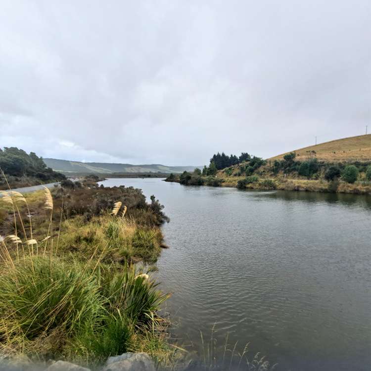 2270 Papatowai Highway Papatowai/Pounawea_18