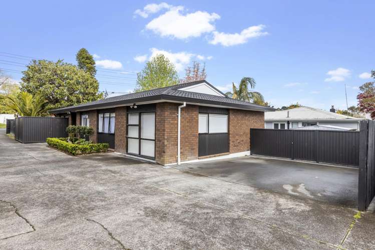 3a Kaurilands Road Titirangi_16