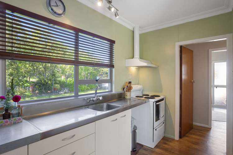 184 Lockington Road Aongatete_6