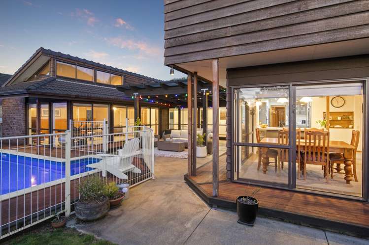 69 Cape Hill Road Pukekohe_22