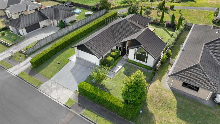 31 Vogel Place Te Aroha_29