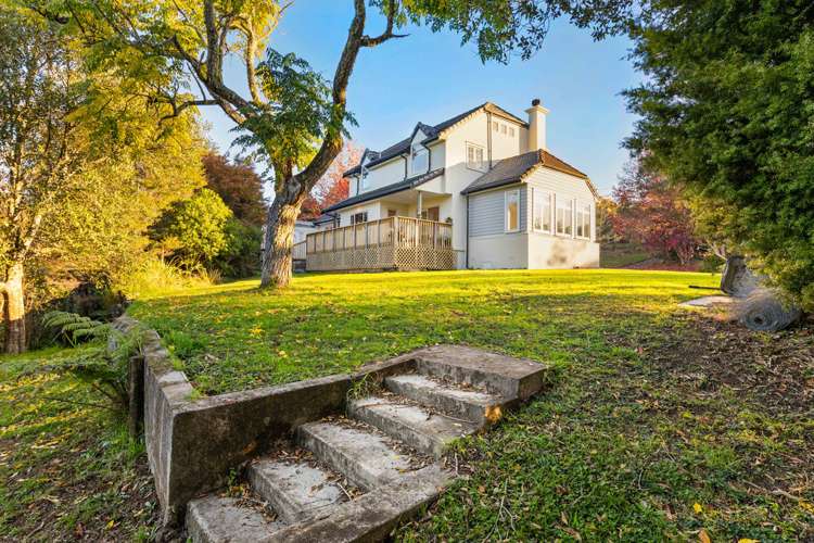 9 Laingfield Terrace Laingholm_3