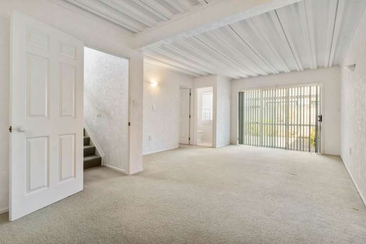 26 Ardagh Place Dannemora_18