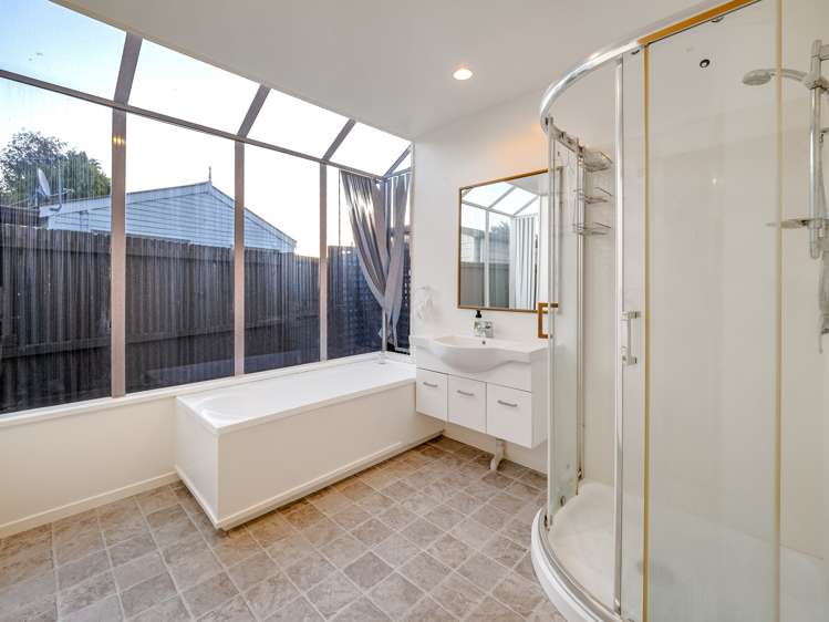 2/5 Tahi Place Belfast_5