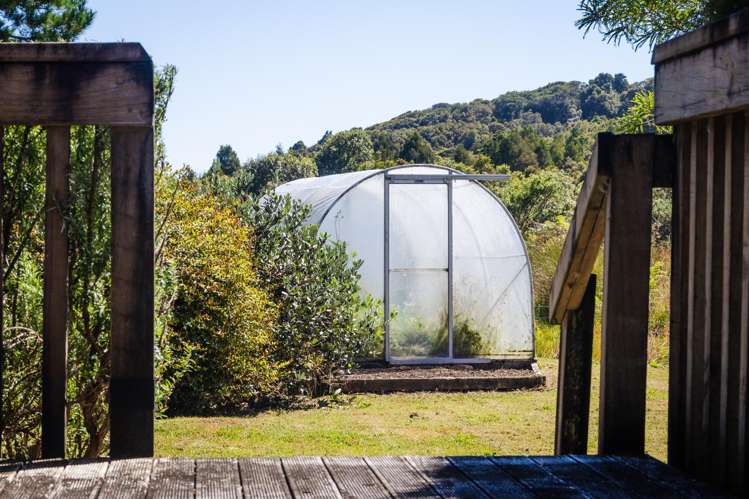 117B Stafford Road Awatuna_17