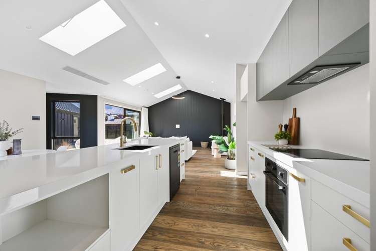 1 & 1A McAdam Drive Mcadam Drive Jack's Point_16