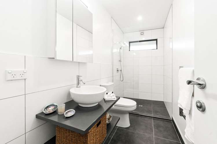 22B Ward Drive Opua_24
