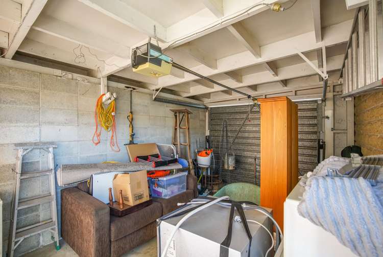 26 Fergusson Street Stoke_18