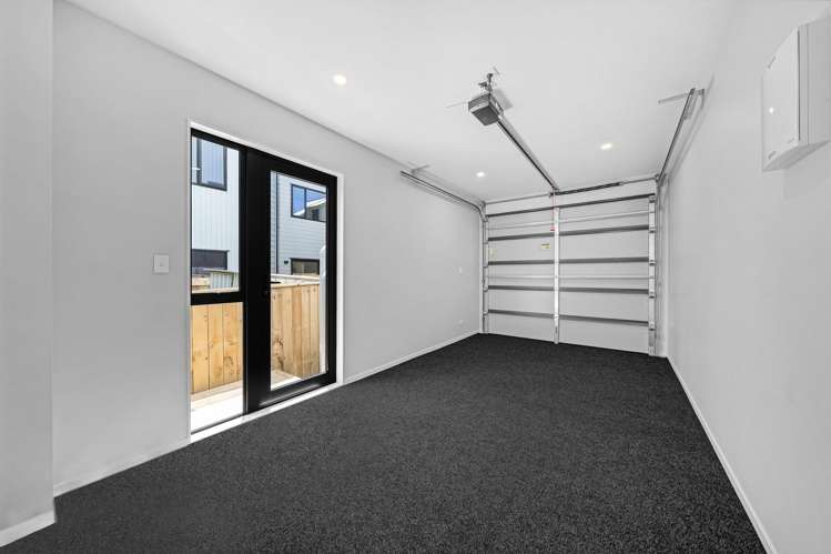 30 Tomintoul Place Highland Park_14