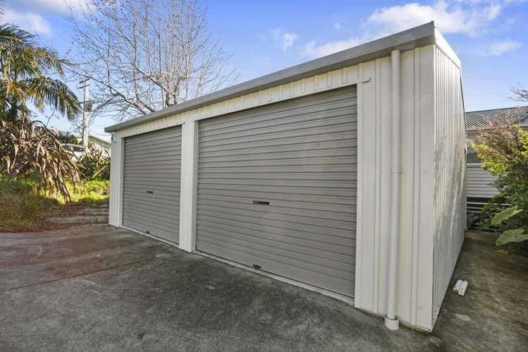 215 Tony Avenue Thames_11