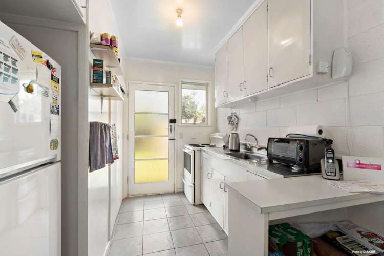 21 Alcock Street Mount Wellington_18