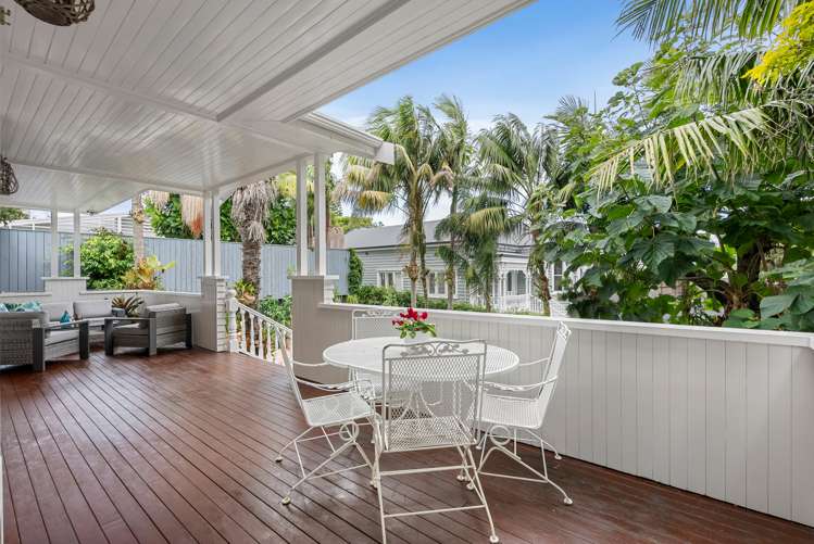 20 Bellwood Avenue Mount Eden_7